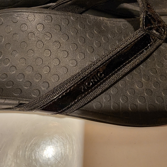 COPY - Vionic sandals - Picture 3 of 4